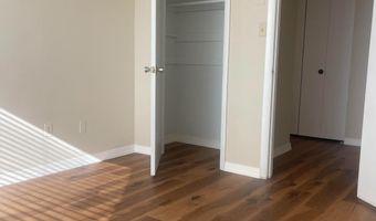 4520 KING St 706, Alexandria, VA 22302