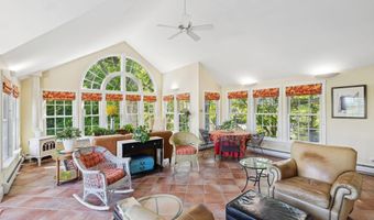 48 Patterson St, Augusta, ME 04330