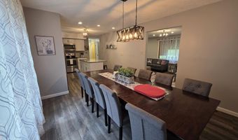 136 Birch Dr, Blakeslee, PA 18610