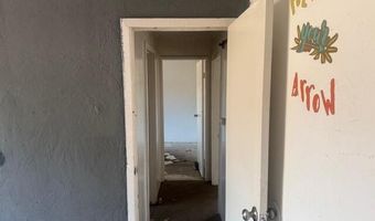 6094 6098 CA-273, Anderson, CA 96007
