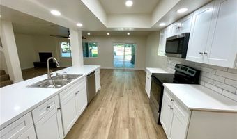 2689 Country Club Dr, Bullhead City, AZ 86442