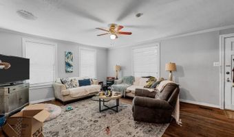 617 Dudley Dr, Shreveport, LA 71104