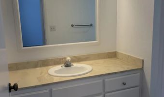 3098 Rue Dorleans 325, San Diego, CA 92110