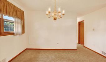 1505 SOUTHVIEW Rd, Bel Air, MD 21015