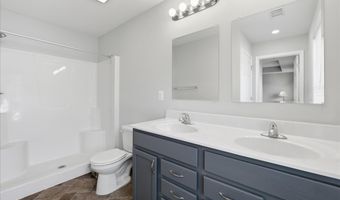 103 SAINT PAUL St, Boonsboro, MD 21713