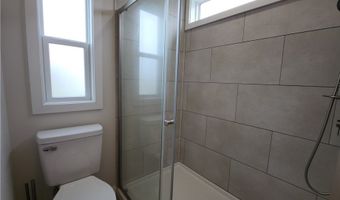 11609 State Route 3 23, Adams, NY 13605