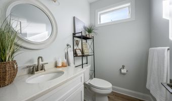216 GREY PLOVER Ct, Lewes, DE 19958