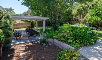 2043 Pepper Dr, Altadena, CA 91001