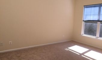 21511 WELBY Ter, Ashburn, VA 20148