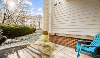 400 CAMERON STATION Blvd 113, Alexandria, VA 22304