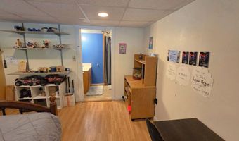 255 Guilford St, Brattleboro, VT 05301