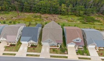 117 MALLARD Dr, Lake Frederick, VA 22630