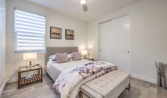 10337 Kesington Dr, Las Vegas, NV 89135