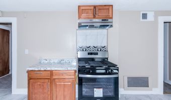 34-38 Ward St, Bristol, CT 06010