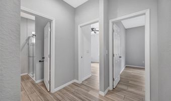 2936 SE NORMAN Ave, Arcadia, FL 34266