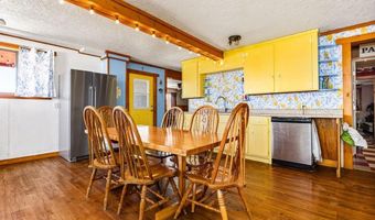 6160 Waterbarrel Rd, Beulah, CO 81023