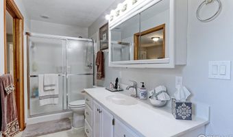 12384 W 61st Ave, Arvada, CO 80004