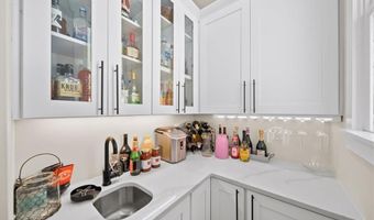 1380 Cronic Town Rd, Auburn, GA 30011