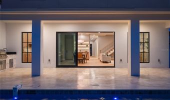 113 W EVANS St, Orlando, FL 32804