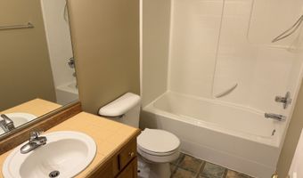 778 SW 198TH Pl, Beaverton, OR 97003