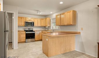 365 W River Rock Rd, Belgrade, MT 59714