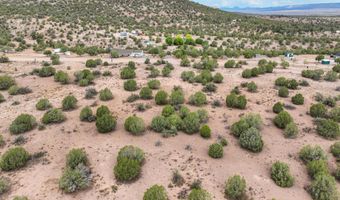 4411 W Sullivan Buttes, Chino Valley, AZ 86323