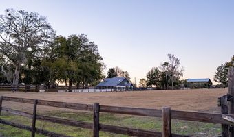 1720 SW 22nd Pl, Bell, FL 32619