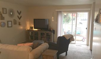 266 E CENTER St, Centerville, UT 84014