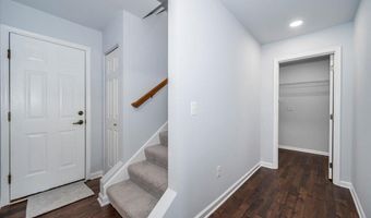 301 UNITY Ln, Annapolis, MD 21401