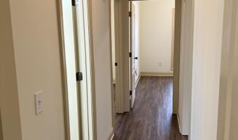 449 Ash Tree Ln, Madison, MS 39110