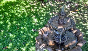 94 Mehani Pl, Kihei, HI 96753