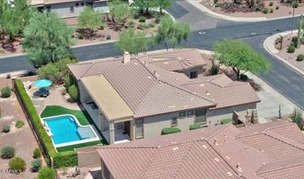 41728 N MOSS SPRINGS Ct, Anthem, AZ 85086