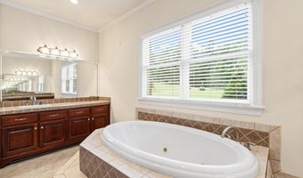 370 Deer Run, Batesville, MS 38606