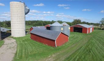 7617 County Road 82 SE, Alexandria, MN 56355