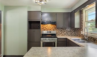 1450 Lambert St, Alliance, OH 44601
