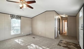 5842 Oakmont St, Abilene, TX 79606