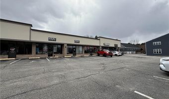 1026 Tiogue Ave 1044, Coventry, RI 02816