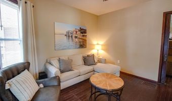 2714 Brown St, Alton, IL 62002