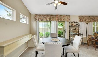 2075 Joy View Ln, Henderson, NV 89012