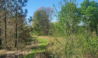 Rutherford Road, Batesville, MS 38606