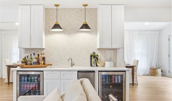 2764 NE 96th Pl, Ankeny, IA 50021
