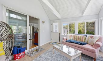 122 Salt Rock Rd, Barnstable, MA 02630