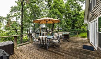 1607 Privateer Ln, Afton, OK 74331