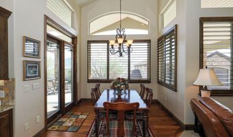 15117 S 2990 W, Bluffdale, UT 84065