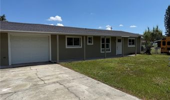 2199 Wyandotte Ave, Alva, FL 33920
