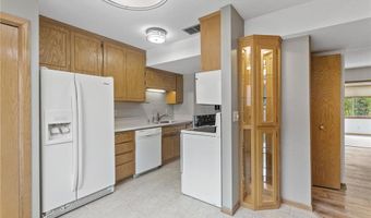 4348 Arden View Ct, Arden Hills, MN 55112