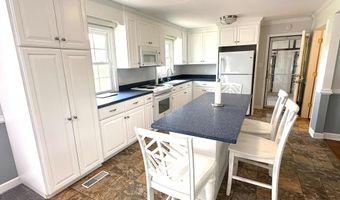 3452 US Hwy 13 N, Ahoskie, NC 27910