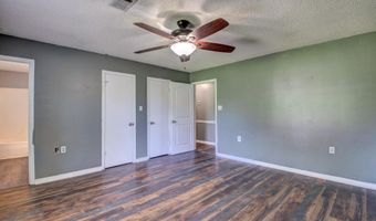 1000 A Locust St, Beebe, AR 72012