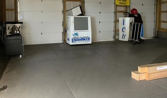 2404 U St, Bedford, IN 47421