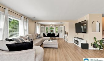 2151 W Fairview St, Allentown, PA 18104